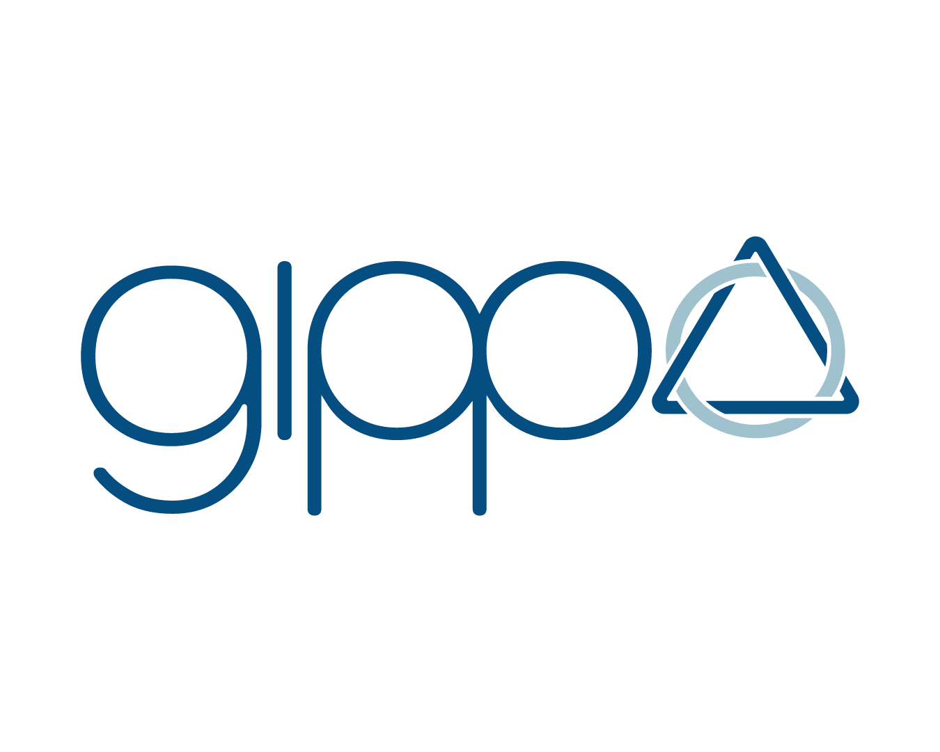Gippo Logo